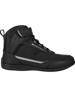 Buty Seca Traffic II
