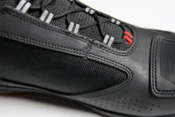 Buty Seca Traffic II - Drugi Gatunek