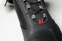 Buty Seca Traffic II - Drugi Gatunek