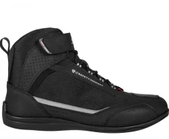 Buty Seca Traffic II - Drugi Gatunek