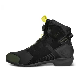 Buty Shima Edge Vented