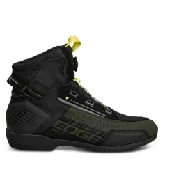 Buty Shima Edge Vented