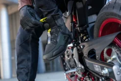 Buty Shima Edge Vented