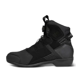 Buty Shima Edge Vented