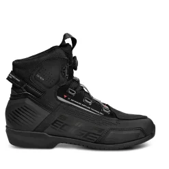 Buty Shima Edge Vented