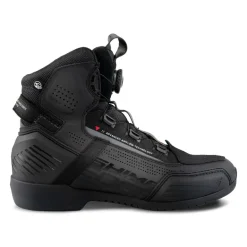 Buty Shima Edge Vented Lady