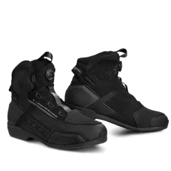 Buty Shima Edge WP