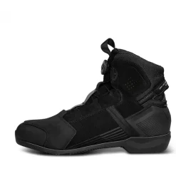 Buty Shima Edge WP
