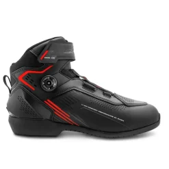 Buty SHIMA Enzo Air