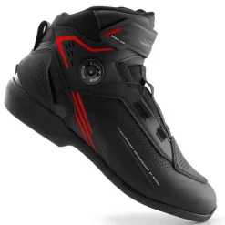 Buty SHIMA Enzo Air