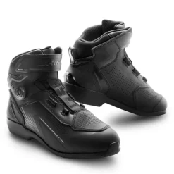 Buty SHIMA Enzo Air
