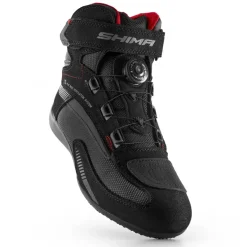 Buty SHIMA Exo Vented