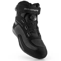 Buty SHIMA Exo Vented