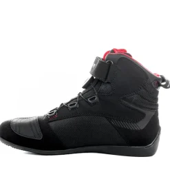 Buty SHIMA Exo Vented Lady
