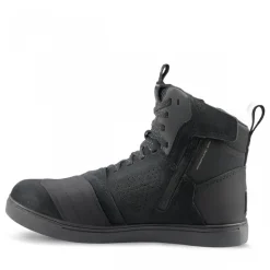 Buty Shima Rebel Vent 2.0
