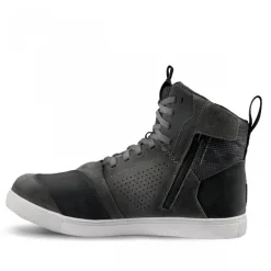Buty Shima Rebel Vent 2.0