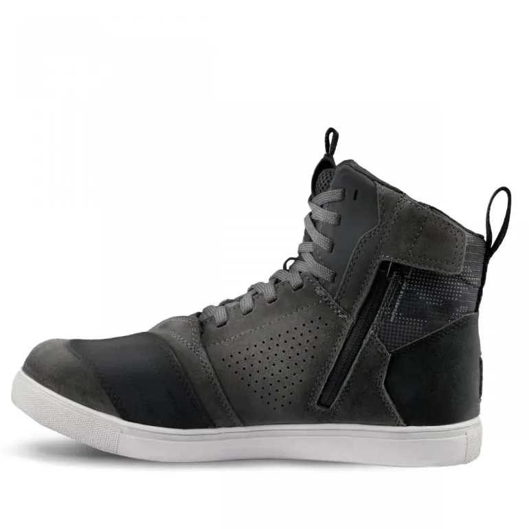 Buty Shima Rebel Vent 2.0