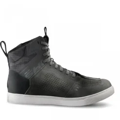 Buty Shima Rebel Vent 2.0