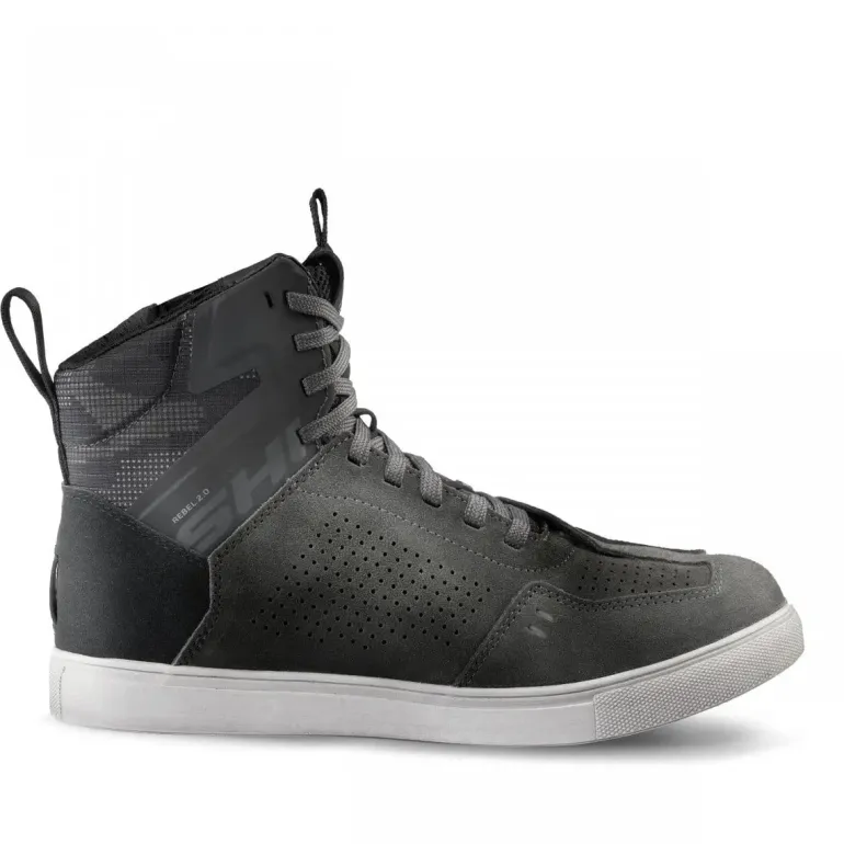 Buty Shima Rebel Vent 2.0