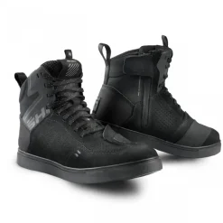 Buty Shima Rebel Vent 2.0