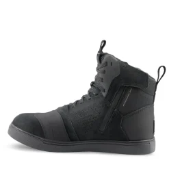 Buty Shima Rebel 2.0 Vent Lady