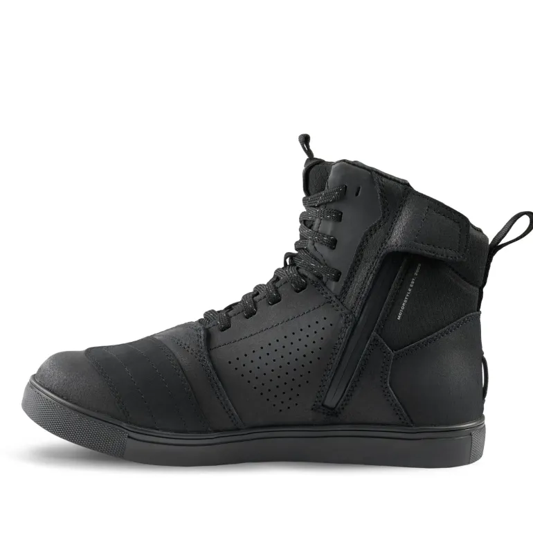 Buty Shima Rebel 2.0 WP Lady