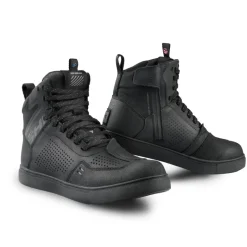Buty Shima Rebel 2.0 WP Lady