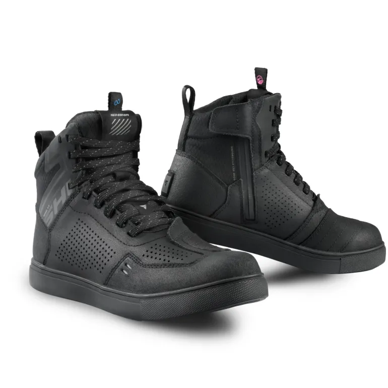 Buty Shima Rebel 2.0 WP Lady