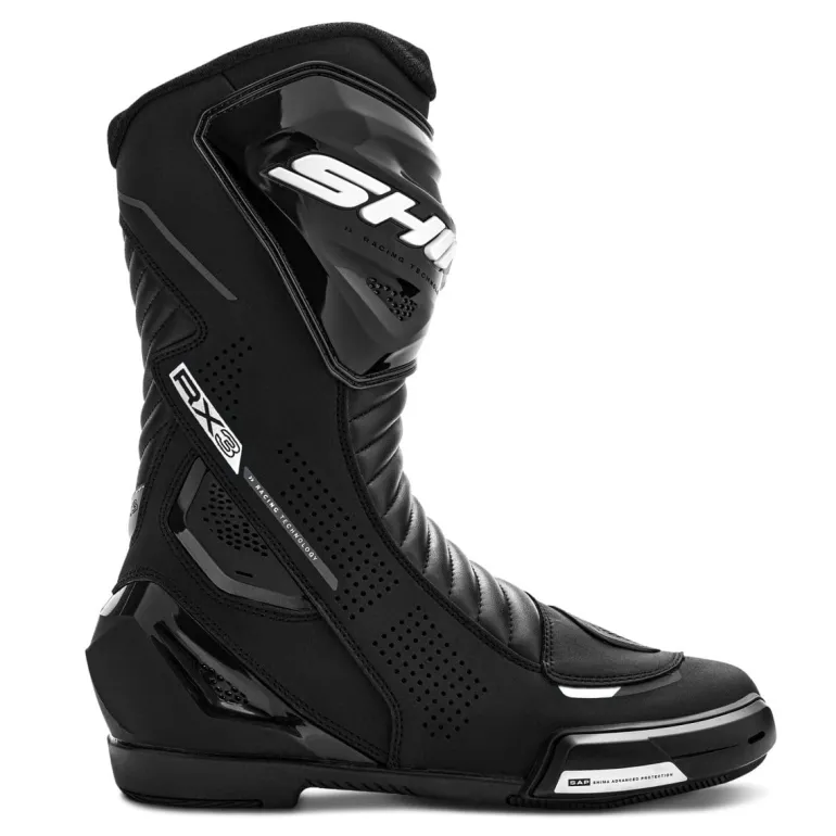 Buty SHIMA RX-3