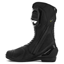 Buty SHIMA RX-3