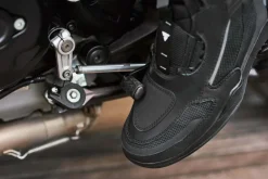 Buty Shima Strato