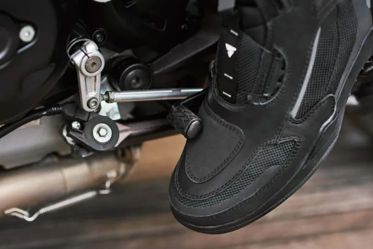 Buty Shima Strato