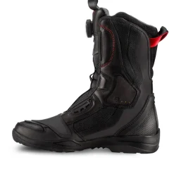 Buty Shima Strato