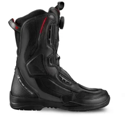 Buty Shima Strato