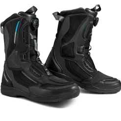 Buty SHIMA Strato Men WP