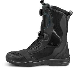 Buty SHIMA Strato Men WP