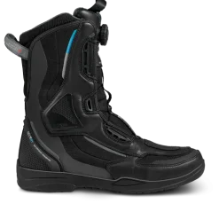 Buty SHIMA Strato Men WP