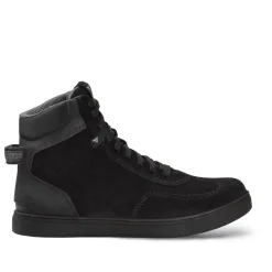 Buty Shima SX-2 EVO