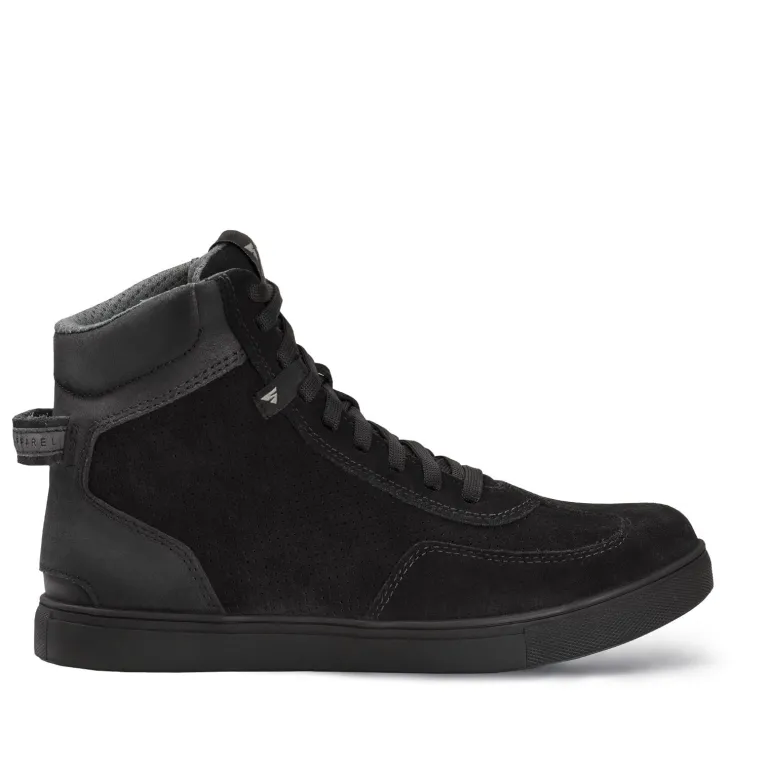 Buty Shima SX-2 EVO
