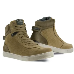 Buty Shima SX-2 EVO