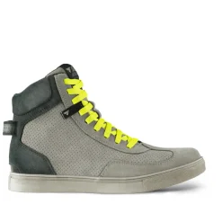 Buty Shima SX-2 EVO