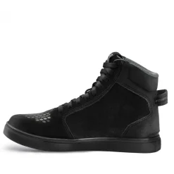 Buty Shima SX-2 EVO Lady