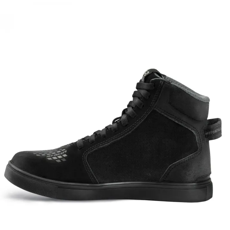 Buty Shima SX-2 EVO Lady