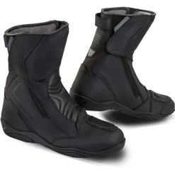 Buty SHIMA TERRA