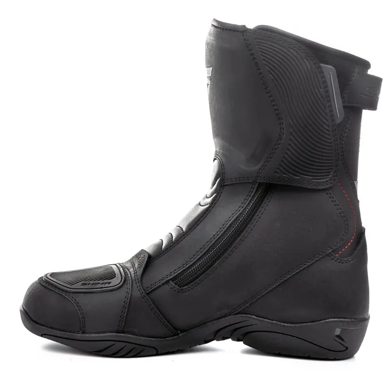 Buty SHIMA TERRA