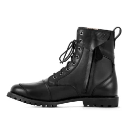 Buty Shima Thomson