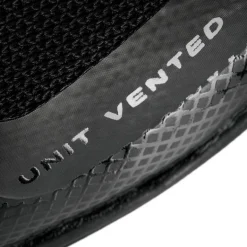 Buty SHIMA Unit Vent Men