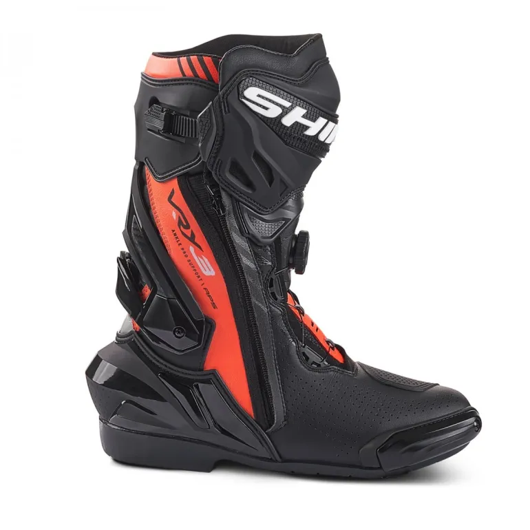 Buty Shima VRX-3
