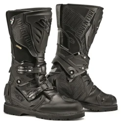 Buty Sidi Adventure 2 Gore-tex