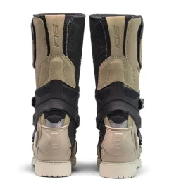 Buty Sidi Adventure 2 Gore-tex